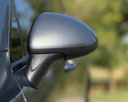 Серый Порше Каен Турбо, объемом двигателя 4.8 л и пробегом 225 тыс. км за 14200 $, фото 5 на Automoto.ua