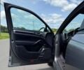 Сірий Порше Cayenne Turbo, об'ємом двигуна 4.8 л та пробігом 96 тис. км за 20600 $, фото 13 на Automoto.ua