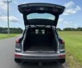 Сірий Порше Cayenne Turbo, об'ємом двигуна 4.8 л та пробігом 96 тис. км за 20600 $, фото 5 на Automoto.ua