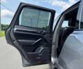 Сірий Порше Cayenne Turbo, об'ємом двигуна 4.8 л та пробігом 96 тис. км за 20600 $, фото 12 на Automoto.ua