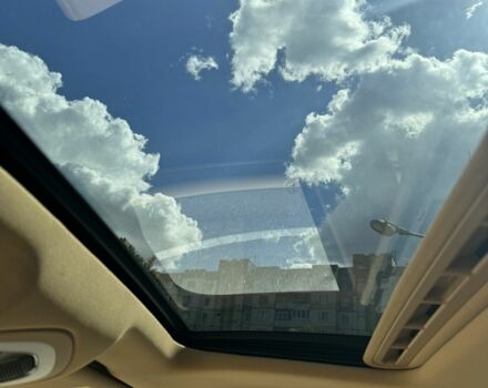 Белый Порше Каен, объемом двигателя 3 л и пробегом 187 тыс. км за 22000 $, фото 3 на Automoto.ua