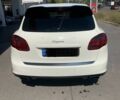 Білий Порше Cayenne, об'ємом двигуна 3.6 л та пробігом 133 тис. км за 20500 $, фото 6 на Automoto.ua