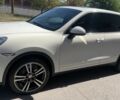 Білий Порше Cayenne, об'ємом двигуна 3.6 л та пробігом 133 тис. км за 20500 $, фото 2 на Automoto.ua