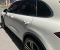 Білий Порше Cayenne, об'ємом двигуна 3.6 л та пробігом 133 тис. км за 20500 $, фото 3 на Automoto.ua