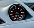 Белый Порше Каен, объемом двигателя 2.9 л и пробегом 80 тыс. км за 85500 $, фото 14 на Automoto.ua