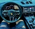 Белый Порше Каен, объемом двигателя 2.9 л и пробегом 80 тыс. км за 85500 $, фото 12 на Automoto.ua