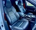Белый Порше Каен, объемом двигателя 2.9 л и пробегом 80 тыс. км за 85500 $, фото 18 на Automoto.ua