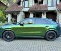 Белый Порше Каен, объемом двигателя 2.9 л и пробегом 80 тыс. км за 85500 $, фото 1 на Automoto.ua