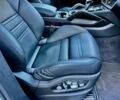 Белый Порше Каен, объемом двигателя 2.9 л и пробегом 80 тыс. км за 85500 $, фото 16 на Automoto.ua