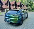 Белый Порше Каен, объемом двигателя 2.9 л и пробегом 80 тыс. км за 85500 $, фото 7 на Automoto.ua