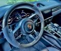 Белый Порше Каен, объемом двигателя 2.9 л и пробегом 80 тыс. км за 85500 $, фото 23 на Automoto.ua