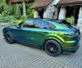 Белый Порше Каен, объемом двигателя 2.9 л и пробегом 80 тыс. км за 85500 $, фото 6 на Automoto.ua