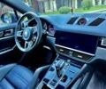 Белый Порше Каен, объемом двигателя 2.9 л и пробегом 80 тыс. км за 85500 $, фото 17 на Automoto.ua