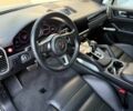 Білий Порше Cayenne, об'ємом двигуна 4 л та пробігом 33 тис. км за 26000 $, фото 8 на Automoto.ua