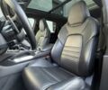 Білий Порше Cayenne, об'ємом двигуна 4 л та пробігом 33 тис. км за 26000 $, фото 10 на Automoto.ua