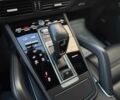 Білий Порше Cayenne, об'ємом двигуна 4 л та пробігом 33 тис. км за 26000 $, фото 19 на Automoto.ua