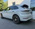 Білий Порше Cayenne, об'ємом двигуна 4 л та пробігом 33 тис. км за 26000 $, фото 4 на Automoto.ua