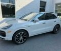 Білий Порше Cayenne, об'ємом двигуна 4 л та пробігом 33 тис. км за 26000 $, фото 1 на Automoto.ua
