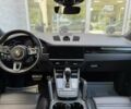 Білий Порше Cayenne, об'ємом двигуна 4 л та пробігом 33 тис. км за 26000 $, фото 17 на Automoto.ua