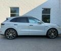 Білий Порше Cayenne, об'ємом двигуна 4 л та пробігом 33 тис. км за 26000 $, фото 2 на Automoto.ua