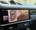 Білий Порше Cayenne, об'ємом двигуна 4 л та пробігом 33 тис. км за 26000 $, фото 18 на Automoto.ua