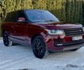 Белый Порше Каен, объемом двигателя 3 л и пробегом 0 тыс. км за 35000 $, фото 6 на Automoto.ua
