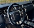 Белый Порше Каен, объемом двигателя 3 л и пробегом 0 тыс. км за 35000 $, фото 1 на Automoto.ua