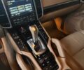 Білий Порше Cayenne, об'ємом двигуна 3.6 л та пробігом 95 тис. км за 39000 $, фото 4 на Automoto.ua