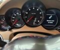 Білий Порше Cayenne, об'ємом двигуна 3.6 л та пробігом 95 тис. км за 39000 $, фото 3 на Automoto.ua