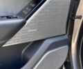 Білий Порше Cayenne, об'ємом двигуна 3 л та пробігом 0 тис. км за 41000 $, фото 2 на Automoto.ua