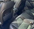 Білий Порше Cayenne, об'ємом двигуна 3 л та пробігом 0 тис. км за 41000 $, фото 1 на Automoto.ua