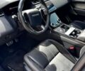 Білий Порше Cayenne, об'ємом двигуна 3 л та пробігом 0 тис. км за 41000 $, фото 4 на Automoto.ua