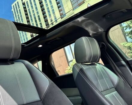 Білий Порше Cayenne, об'ємом двигуна 3 л та пробігом 0 тис. км за 41000 $, фото 1 на Automoto.ua