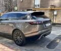 Білий Порше Cayenne, об'ємом двигуна 3 л та пробігом 0 тис. км за 41000 $, фото 5 на Automoto.ua