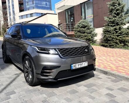 Білий Порше Cayenne, об'ємом двигуна 3 л та пробігом 0 тис. км за 41000 $, фото 7 на Automoto.ua