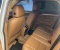 Белый Порше Каен, объемом двигателя 4.5 л и пробегом 187 тыс. км за 10999 $, фото 4 на Automoto.ua