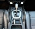 Белый Порше Каен, объемом двигателя 3.2 л и пробегом 287 тыс. км за 4999 $, фото 18 на Automoto.ua