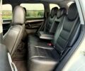 Белый Порше Каен, объемом двигателя 3.2 л и пробегом 287 тыс. км за 4999 $, фото 22 на Automoto.ua