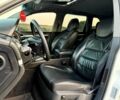 Белый Порше Каен, объемом двигателя 3.2 л и пробегом 287 тыс. км за 4999 $, фото 19 на Automoto.ua