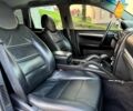 Белый Порше Каен, объемом двигателя 3.2 л и пробегом 287 тыс. км за 4999 $, фото 20 на Automoto.ua