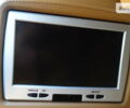 Белый Порше Каен, объемом двигателя 4.8 л и пробегом 178 тыс. км за 16000 $, фото 9 на Automoto.ua