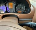 Білий Порше Cayenne, об'ємом двигуна 3.6 л та пробігом 169 тис. км за 13500 $, фото 3 на Automoto.ua