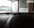 Белый Порше Каен, объемом двигателя 4.8 л и пробегом 178 тыс. км за 16000 $, фото 34 на Automoto.ua