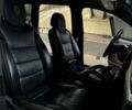 Белый Порше Каен, объемом двигателя 4.8 л и пробегом 350 тыс. км за 7500 $, фото 12 на Automoto.ua