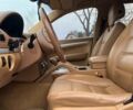 Білий Порше Cayenne, об'ємом двигуна 3.6 л та пробігом 169 тис. км за 13699 $, фото 8 на Automoto.ua