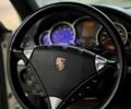 Белый Порше Каен, объемом двигателя 4.8 л и пробегом 350 тыс. км за 7500 $, фото 19 на Automoto.ua