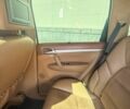 Белый Порше Каен, объемом двигателя 4.8 л и пробегом 196 тыс. км за 12800 $, фото 21 на Automoto.ua