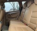 Білий Порше Cayenne, об'ємом двигуна 3.6 л та пробігом 169 тис. км за 13699 $, фото 18 на Automoto.ua