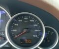 Белый Порше Каен, объемом двигателя 4 л и пробегом 178 тыс. км за 9080 $, фото 4 на Automoto.ua