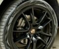 Белый Порше Каен, объемом двигателя 4.8 л и пробегом 350 тыс. км за 7500 $, фото 22 на Automoto.ua
